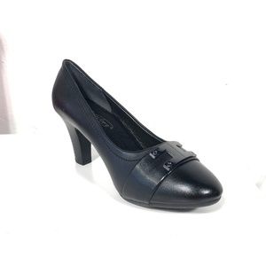 le comfort shoes